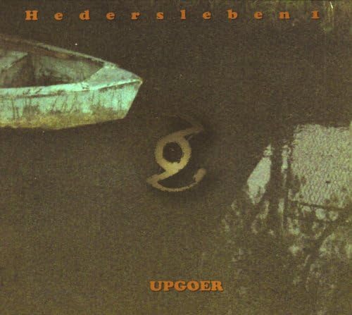 Upgoer