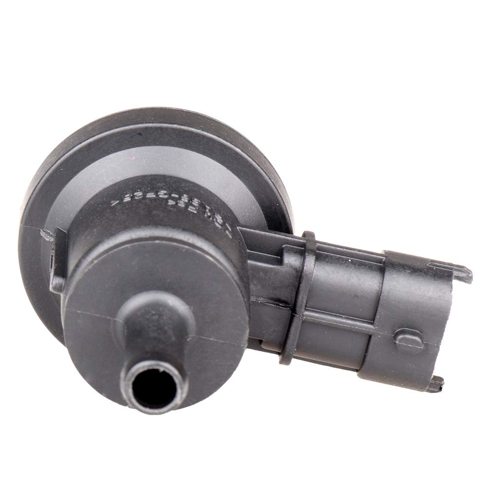 Which Is The Best Canister Vacuum Kia Soul