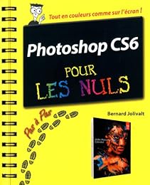 Photoshop CS6
