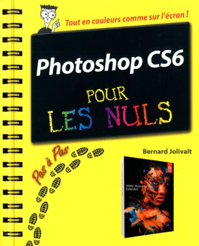 Photoshop CS6