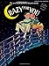 Crazy for You: Vocal Selections Piano, Vocal and Guitar Chords