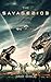 The Savageside (The Flipside Sagas Book 2)