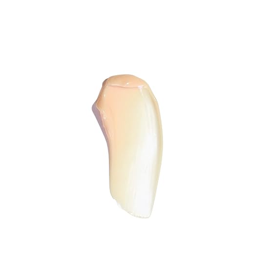 avene triacneal night smoothing lotion