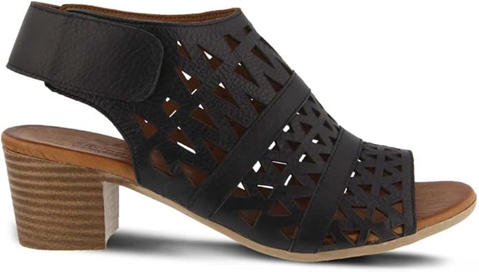 spring step dorotha sandal