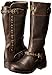 Harley-Davidson Women's Annadale Boot