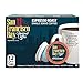San Francisco Bay OneCup, Espresso Roast, Single Serve Coffee, Compatible with Keurig K-cup Brewers, 24 Count
