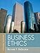 Business Ethics (7th Edition)