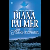 Audible edition cover