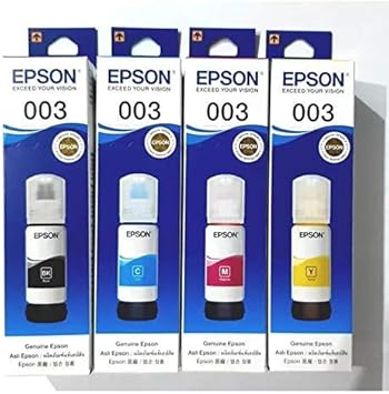 ebay thermal printer