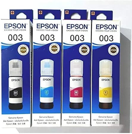 hp officejet pro 8860