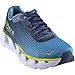 HOKA ONE ONE Men's Elevon Running Shoe