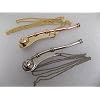 Ares-India-Brass-Boatswain-Whistle-5-With-Chain-Bosun-Call-Pipe-Nautical-Set-Of-2