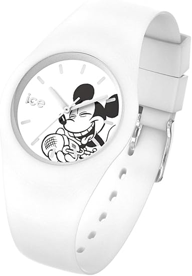 未使用 Ice Watch時計 Ice Watch 腕時計 アイスウォッチ 時計 ディズニーコレクション シンギング Disney Collection Singing レディース イエロー 正規品 新作 日本限定 ディズニー プレゼント ギフト ユニセックス キッズ かわいい 防水 ラウンド おしゃれ 未使用 Ice Watch時計 Ice Watch 腕時計 アイスウォッチ 時計 ディズニーコレクション シンギング Disney Collection Singing レディース イエロー 正規品 新作 日本限定 ディズニー プレゼント ギフト ユニセックス キッズ かわいい 防水 ラウンド おしゃれ