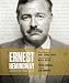 Ernest Hemingway: Artifacts From a Life by Michael Katakis, Sean Hemingway