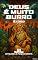 Livro DEUS É MUITO BURRO: ÊXODO