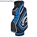 Callaway 2016 Chev Cart Bag