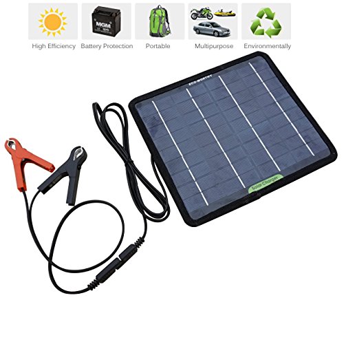 2 ECO+WORTHY+Portable+Battery+Charger+Batteries