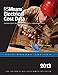 RSMeans Electrical Cost Data 2013