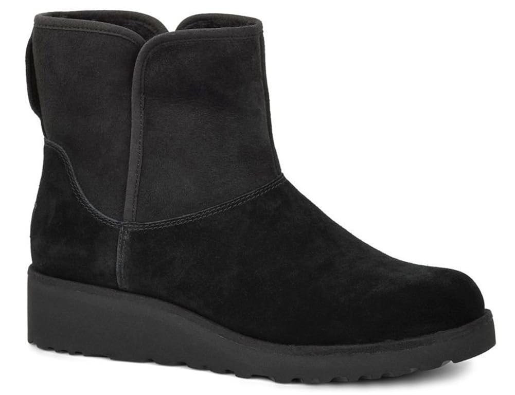 ugg kristin 9.5