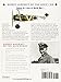 Fokker Dr I Aces of World War I (Osprey Aircraft of the Aces No 40) (Aircraft of the Aces, 40)