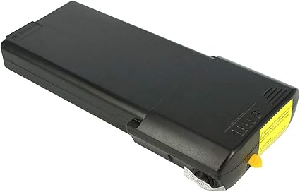 powersmart 13 6ah ebike pedelec 36v li ion akku fur vogue zephyr zundapp aktivelo aldi ansmann ave ave campus elfei e motion amazon de sport freizeit