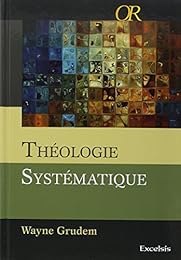 Théologie systématique