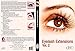 Eyelash Extensions Vol. 2 - The Best Eyelash Extensions Training - Learn How To Apply Eyelash Extensions - Comprehensive Lash Extensions Training