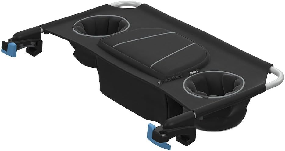 thule urban glide accessories