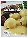 IKEA ALLEMANSRATTEN Cream Sauce Mix For Meatballs 28g (Pack of 3)