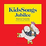 KidsSongs Jubilee