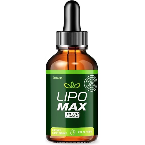 リポスリム LIPO SLIM キャビテーション」と「光痩身」の施術ができるマシン「Lipo