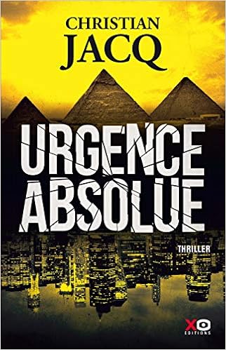 urgence-absolue-jacq