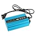 50KW AC 90-265V LED Power Saver Energy Saving Box Electricity Killer Up to 35%