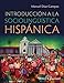 Introducción a la sociolingüística hispánica