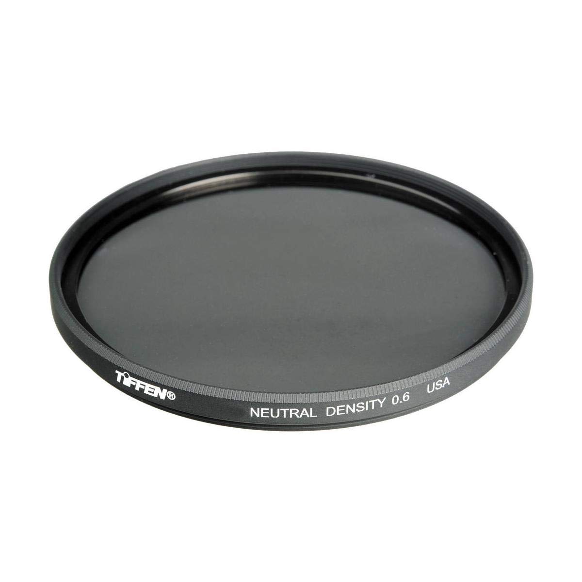 Tiffen 405ND6 40.5mm Neutral Density 0.6 Filter