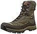 Danner Women's High Ground 8