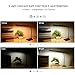 SOLLED Desk Lamp, Upgraded Flexible Table Lamp, 8W Dimmable Eye-Caring Desk Lamps Office with 48 LG LEDs, 5 Dimming Levels, 5 Color Modes, Sensitive Touch Control