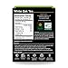 Buddha Teas Organic White Oak Bark Tea - OU Kosher, USDA Organic, CCOF Organic, 18 Bleach-Free Tea Bags