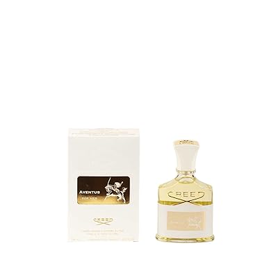 Buy Creed Aventus for Her Perfume 75ml Online Kuwait Ubuy