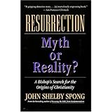 Resurrection: Myth or Reality?