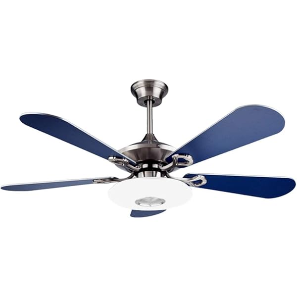 Juvenile 42 Dual Mount Ceiling Fan Ceiling Fans Accessories