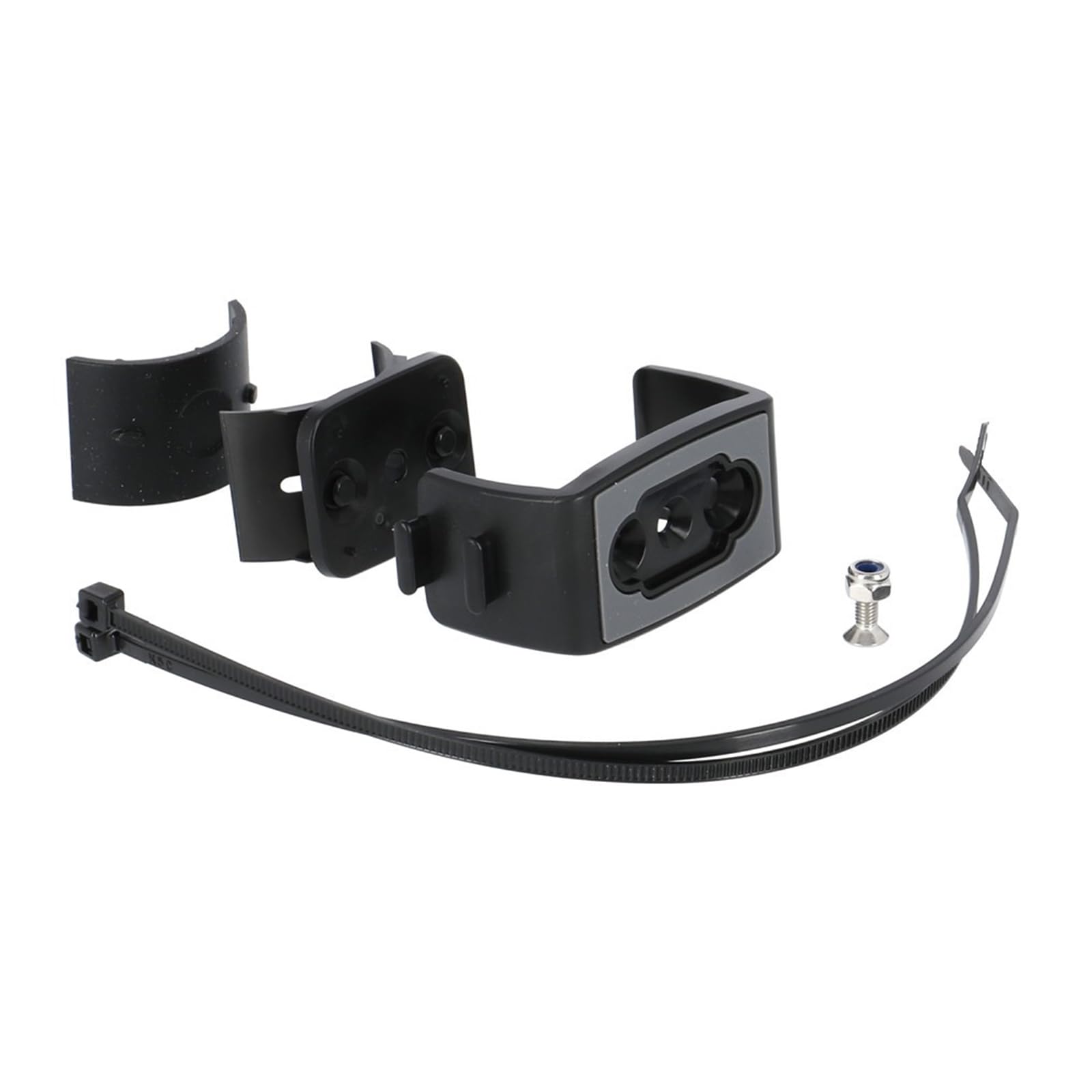 Sigma Sport HANDLEBAR SUPPORT FOR CARDIO ID.FREE/ID.TRI SNAP#