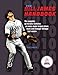 The Bill James Handbook 2010
