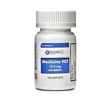 Biaxin psychiatric side effects