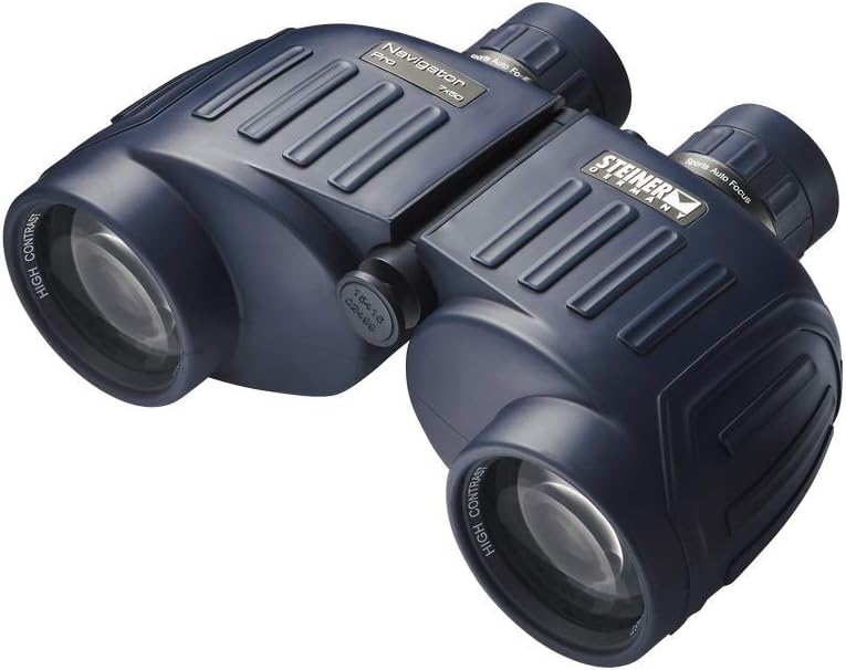 auto focus binoculars