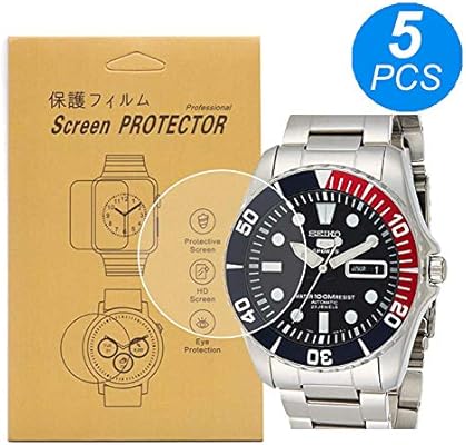 seiko snzf15k1 price