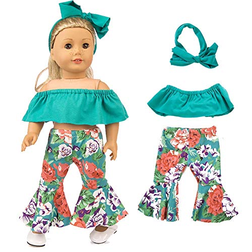 2 ZQDOLL+Accessories+Including+Complete+Clothing