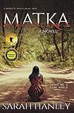 Matka by Sarah Hanley