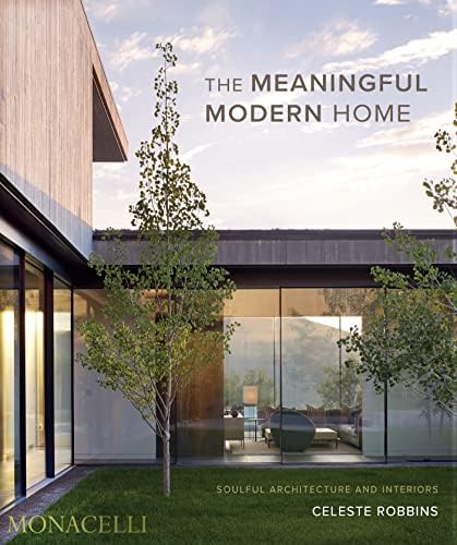 Nordic Modernism: Scandinavian Architecture 1890-2015: Miller