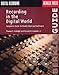 Recording in the Digital World: Complete Guide to Studio Gear and Software (Berklee Guide) by 